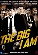 The Big I Am (2010) - Nic Auerbach | Synopsis, Characteristics, Moods ...