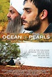 Ocean of Pearls (2008)