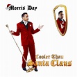 Morris Day Releases Holiday Track “Cooler Than Santa Claus”
