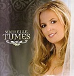 Best Buy: Michelle Tumes [CD]