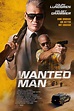 Wanted Man (2024) Movie Information & Trailers | KinoCheck