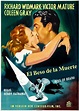 El Beso De La Muerte [1947] Español, DUAL, Latino – DESCARGA CINE ...