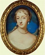 Frances Stewart, Duchess of Richmond - Alchetron, the free social ...