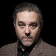 Andy Nyman bilder, biografi och filmografi | MovieZine