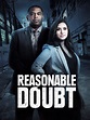Reasonable Doubt - Rotten Tomatoes