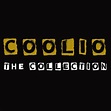 The Collection by Coolio | Releases | Tommy Boy Records | Legendary Hip ...