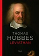 Leviathan | Hobbes | 9789085066095 | Boom Filosofie