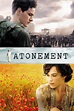 Atonement (2007) | FilmFed