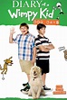 Diary of a Wimpy Kid: Dog Days - Movie Reviews and Movie Ratings - TV Guide