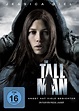 The Tall Man - Angst hat viele Gesichter - Film 2012 - Scary-Movies.de