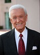 ‘The Price Is Right’ Former Host Bob Barker Once Shared ‘the Most ...