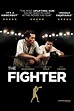 The Fighter (2010) Gratis Films Kijken Met Ondertiteling ...