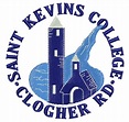 St. Kevins College, Crumlin, Dublin