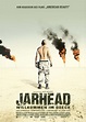 Jarhead - Willkommen im Dreck - Film 2005 - FILMSTARTS.de