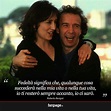 Roberto Benigni | Citazioni sull'amore, Citazioni sagge, Citazioni