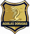 Rionegro Águilas Últimas Noticias y Resultados - Deportes | Antena 2
