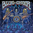 Blue Cheer Rocks Europe - Boomerocity. Rock and Roll Magazine / Ezine ...