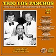 TRIO LOS PANCHOS Y SUS INVITADOS: HISTORIA MUSICAL - VOL. 48 - 1971 ...