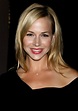 Julie Benz-1 - Dexter Photo (31190098) - Fanpop