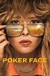 Poker Face (TV Series 2023- ) - Posters — The Movie Database (TMDB)