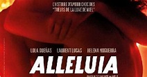 Alléluia (2014), un film de Fabrice Du Welz | Premiere.fr | news ...