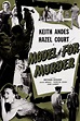 Model for Murder Pictures - Rotten Tomatoes