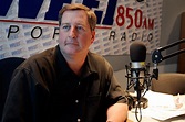 WEEI’s John Dennis taking leave of absence to enter rehab - The Boston ...