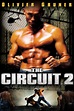 The Circuit (2003) – Filmer – Film . nu