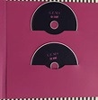 Marc Almond: Trials of Eyeliner - The Anthology 1979-2016 10-CD Box-set ...