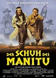 Der Schuh des Manitu | Bild 30 von 30 | Moviepilot.de