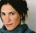 Julie Dretzin - IMDb