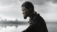 Emancipation 2022 Full movie online yuPPow.com