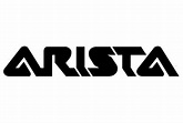 Arista Nashville | label fanart | fanart.tv