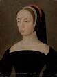 Altesses : Claude de France, reine de France (2)
