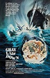 Gray Lady Down (1978) - Posters — The Movie Database (TMDb)