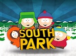 South Park llega a Pluto TV - TVCinews
