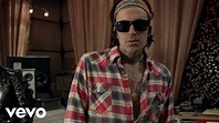 Yelawolf - Whiskey In A Bottle (Official Music Video) - YouTube