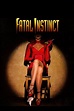 Fatal Instinct (1993) - Posters — The Movie Database (TMDB)