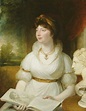 Princess Augusta Sophia of the United Kingdom - Alchetron, the free ...