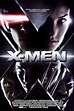 X-Men (2000) - Posters — The Movie Database (TMDb)