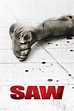 Saw (2004) - Posters — The Movie Database (TMDB)