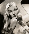 Veronica Lake wallpapers, Celebrity, HQ Veronica Lake pictures | 4K ...