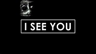 i See You - I See You (2019) - Kaan'ın Tavsiyesi