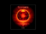 Godsmack - Saints and Sinners (HD) - YouTube