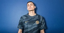 Djordje Petrovic confirmed as Chelsea player - Football | Tribuna.com