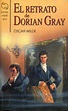 El retrato de Dorian Gray - Biblioteca Virtual Mollendo