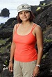 Sandra Diaz-Twine | Survivor Wiki | FANDOM powered by Wikia