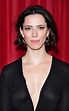 Rebecca Hall on ‘beautiful and bold’ Tales From The Loop TV series | York Press