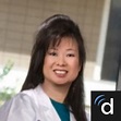 Dr. Susan Hsu, MD | Reno, NV | Obstetrician-Gynecologist | US News Doctors