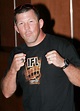 Pat Miletich: The meaning of 100 - Sports Illustrated